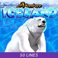 ADVENTURE ICELAND