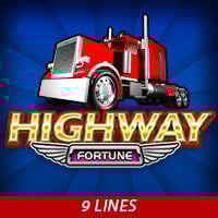 HIGHWAY