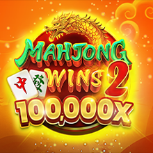 MAHYONG WIN2