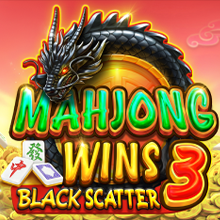 MAHYONG WIN3