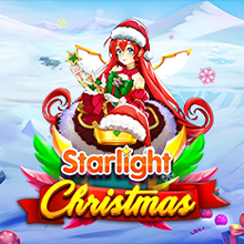 PRINCESS XMAS